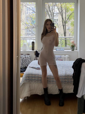 SONO SEMPRE DISPONIBILE 🥰