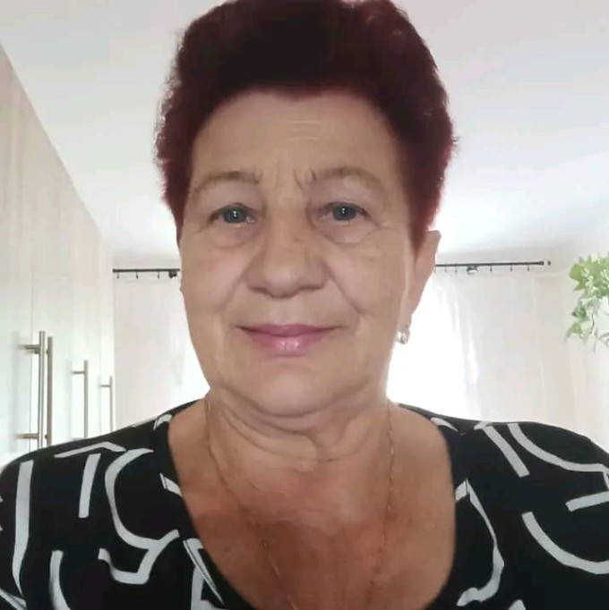 È questione di tempo, ma ho un'offerta di donazione di 450.000 €.