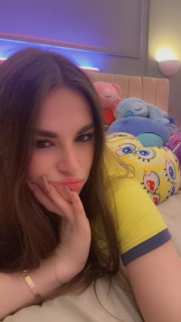 Sono una donna single disponibile per una rapporto sessuale ma è pagamento quindi sei interessato