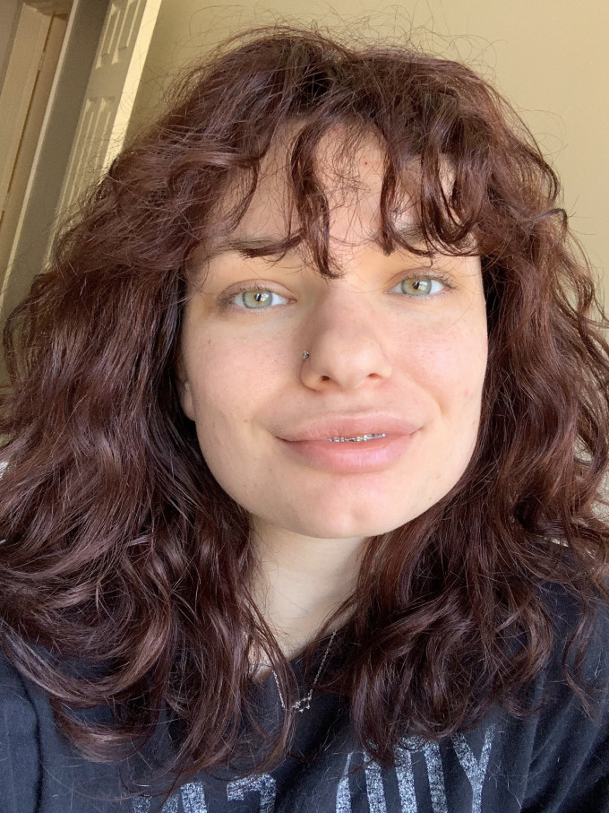 Ciao, mi chiamo Doriane e sono disponibile per incontri sessuali 🥰🥒