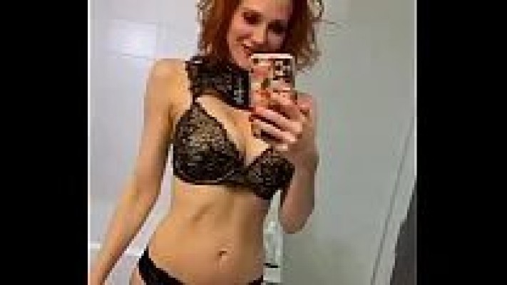 Disponible maintenant satisfaction garantie service illimité