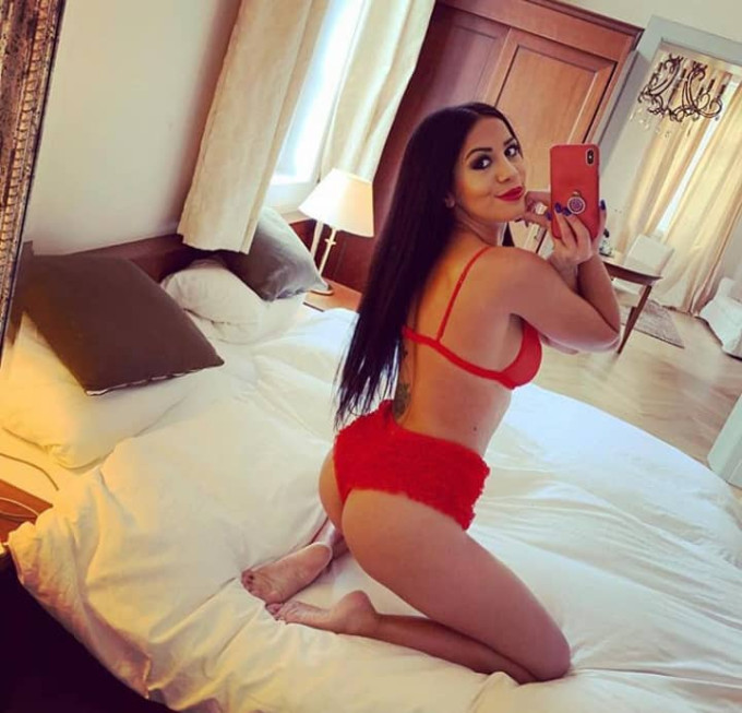 Sono disponibile