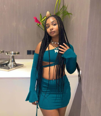 Disponibile Disponibile