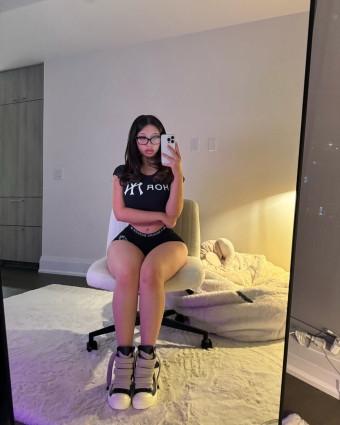 Disponible maintenant
