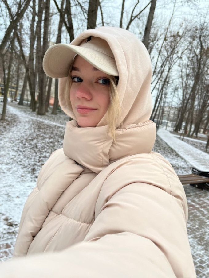 Sono una donna single disponibile per una rapporto sessuale ma è pagamento quindi sei interessato