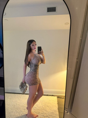 Scortaa
