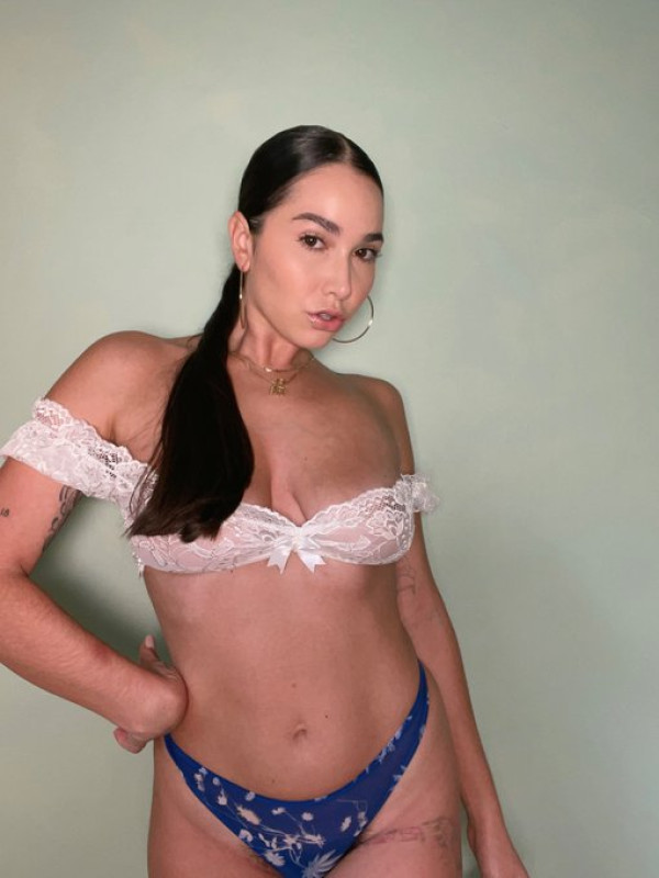 Disponibile ora