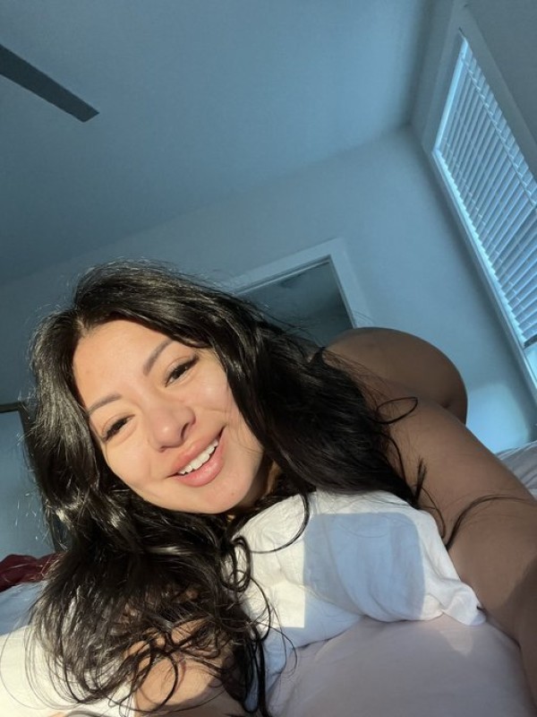 Sono disponibile