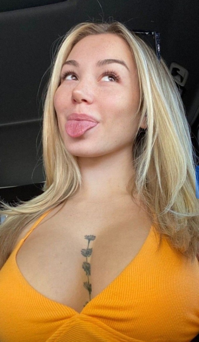 Sono disponibile per sesso ✅✅✅