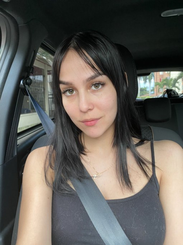 Disponibile immediatamente