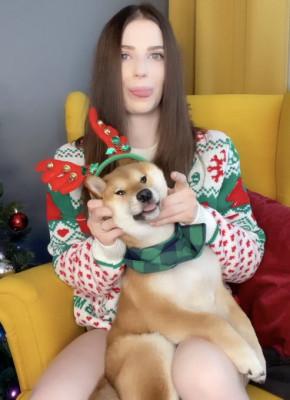 Je suis disponible maintenant