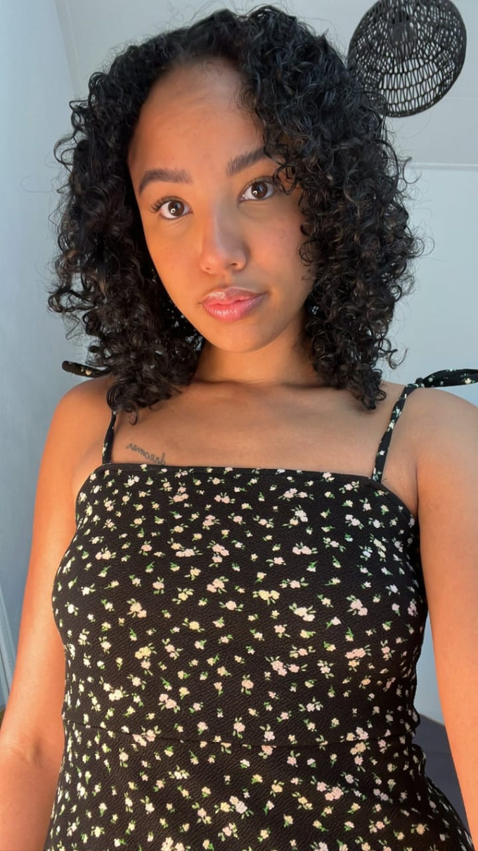 💚🎀💜OGGI NOVITA ASSOLUTA,FACCIO DI TUTTO MI DEVI SOLO CHIAMARE INSIEME A ME PASI DEI MOMENTI INDIMENTICABI💚🎀