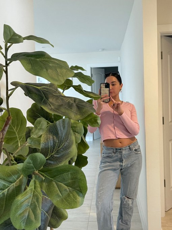 Disponibile per tutti gli incontri sessuali a pagamento 💕❤️