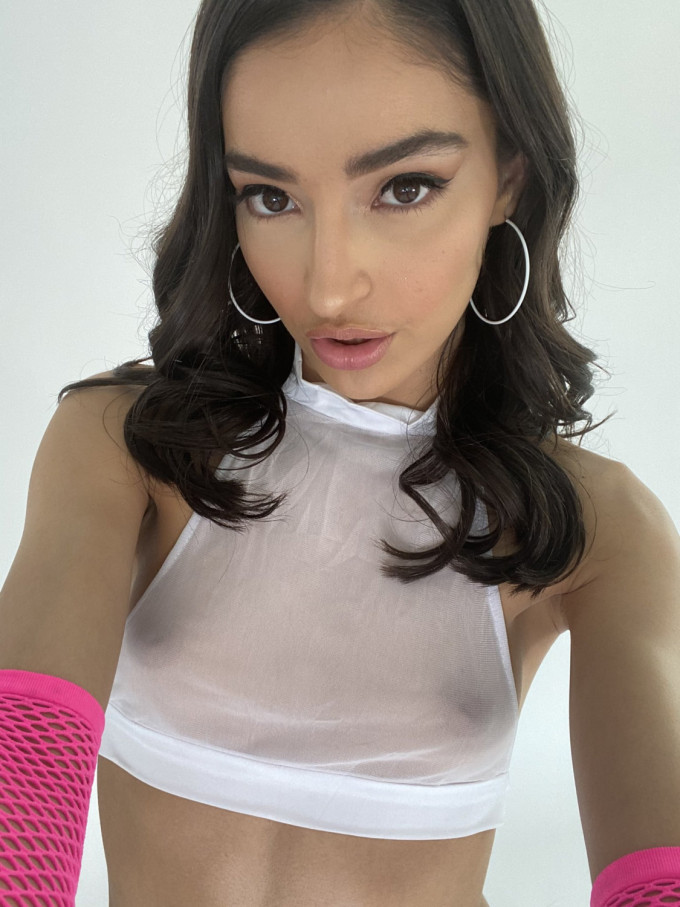 Escort 🥰