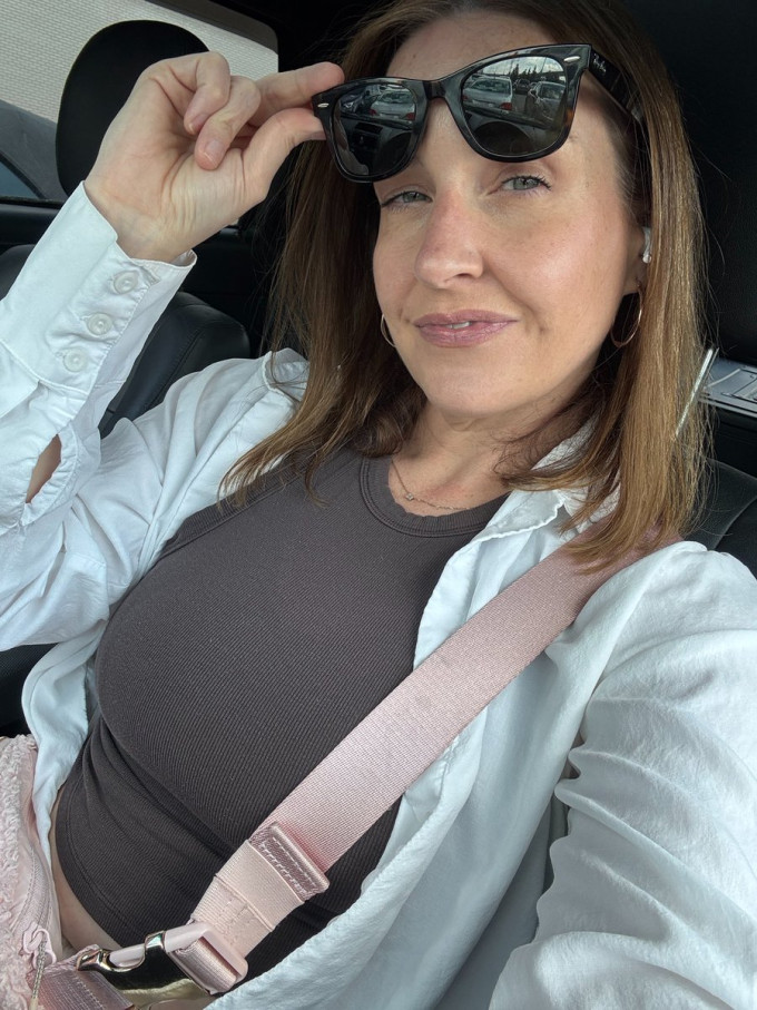 Sono disponibile per sesso tabù indimenticabile