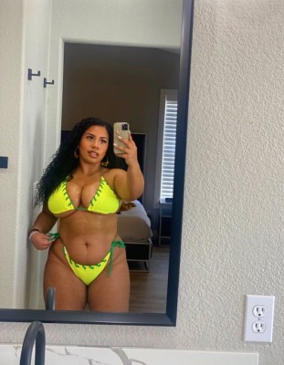 Disponibile ora