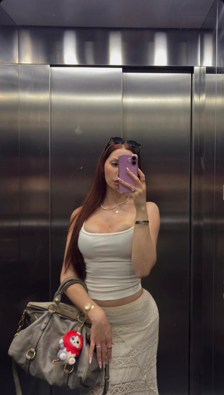 Disponible ora