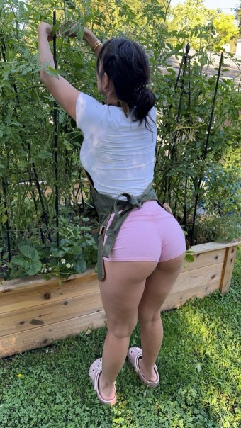 disponibile per incontri privati