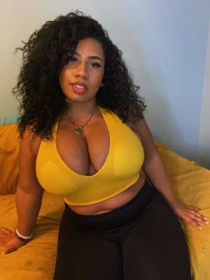 Disponibile ora