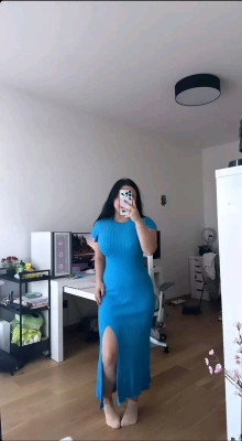 Sono disponibile per piani sessuali a pagamento 🍎❤️‍🩹❤️‍🩹