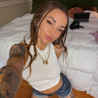 Disponible Disponible