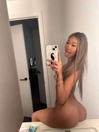 Disponibile Disponibile