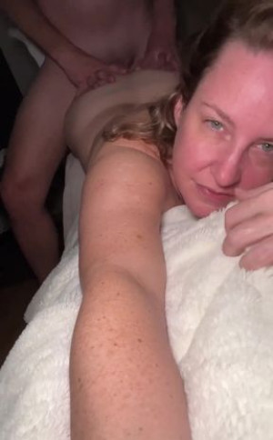 Sono disponibile per sesso tabù indimenticabile