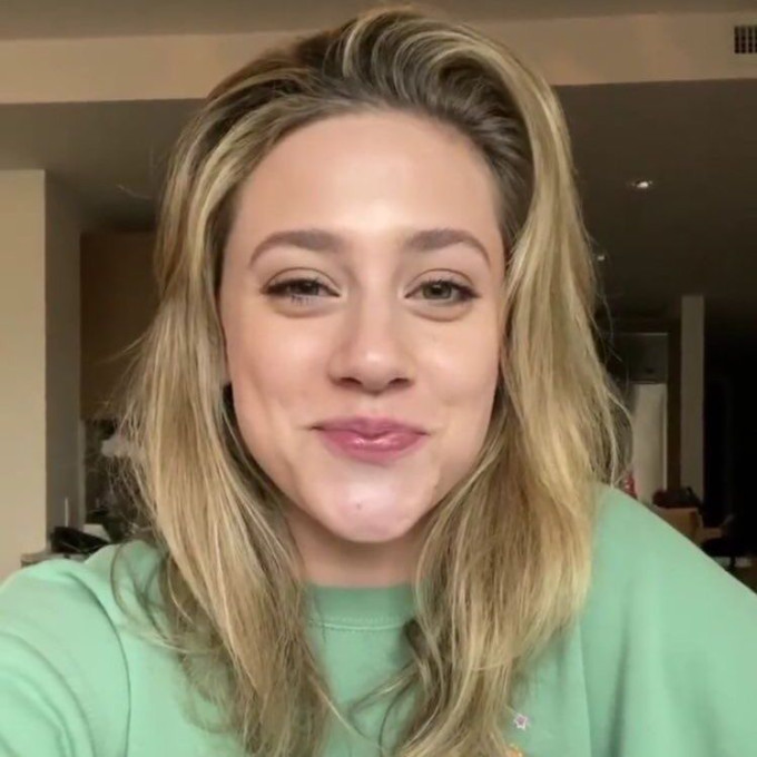 Sono disponibile ❤️