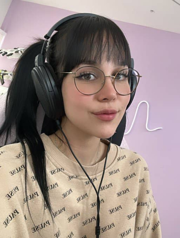 Scrivimi su WhatsApp +39 351 265 8887