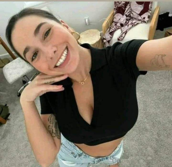 Sono disponibile
