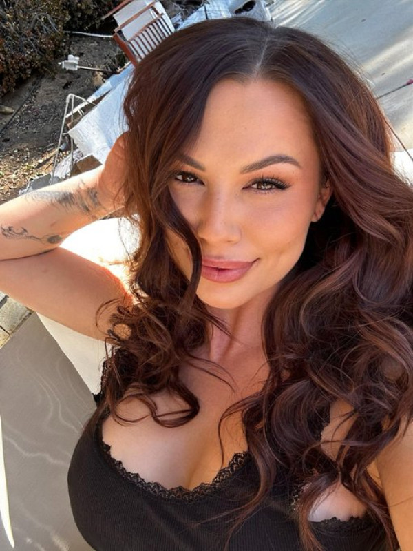 Soddisfazione sessuale