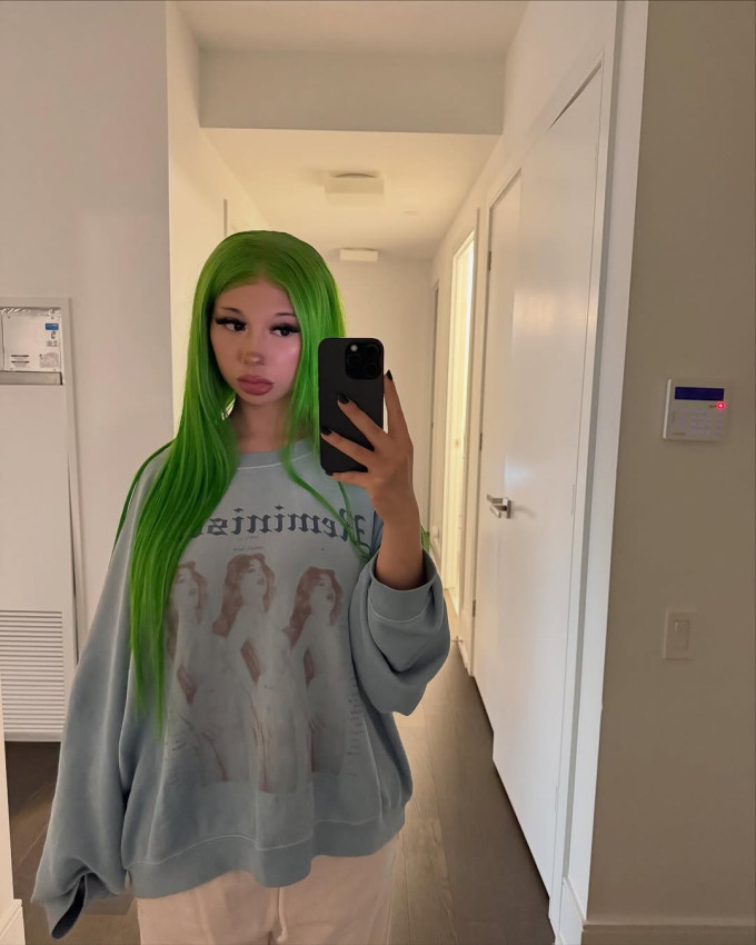 Disponible maintenant