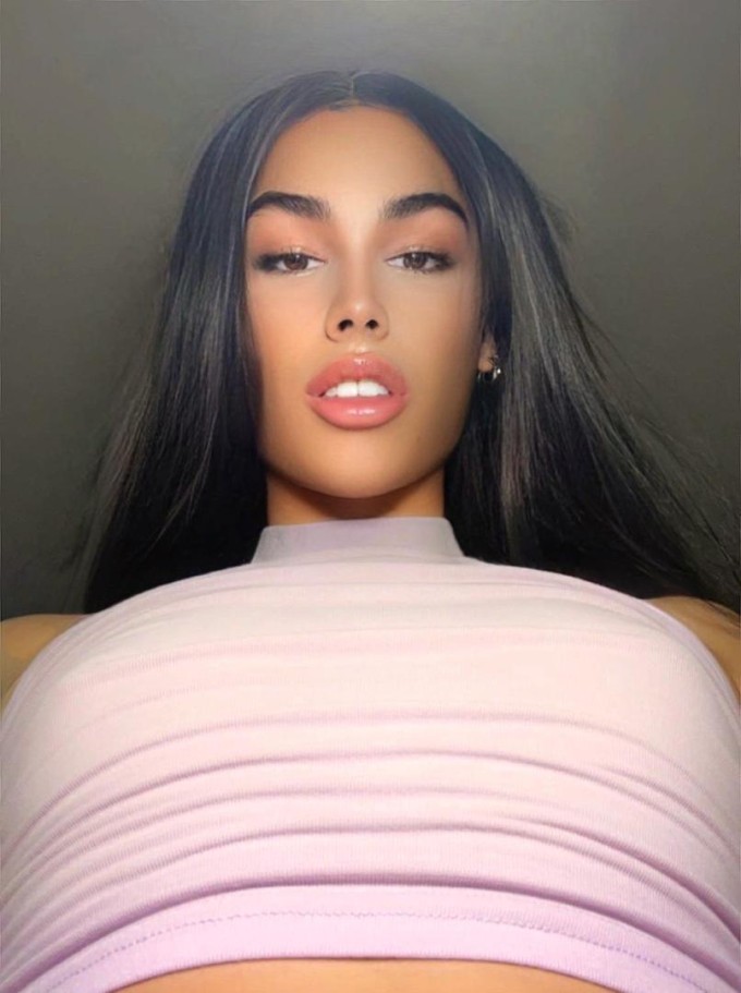 Trans sexy ed effeminata 🍆🍑🔞