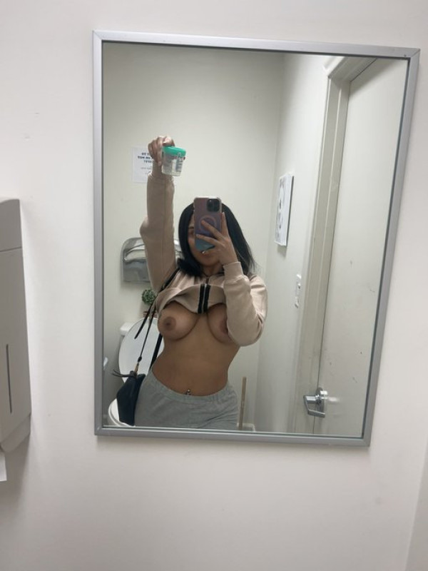 Femme très chaude 💝🔥🥶