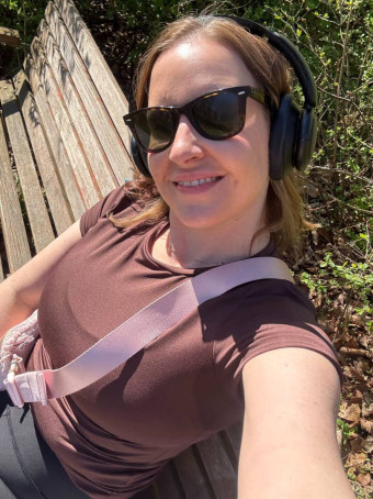 Sono disponibile per sesso tabù indimenticabile Sono disponibile per sesso tabù indimenticabile