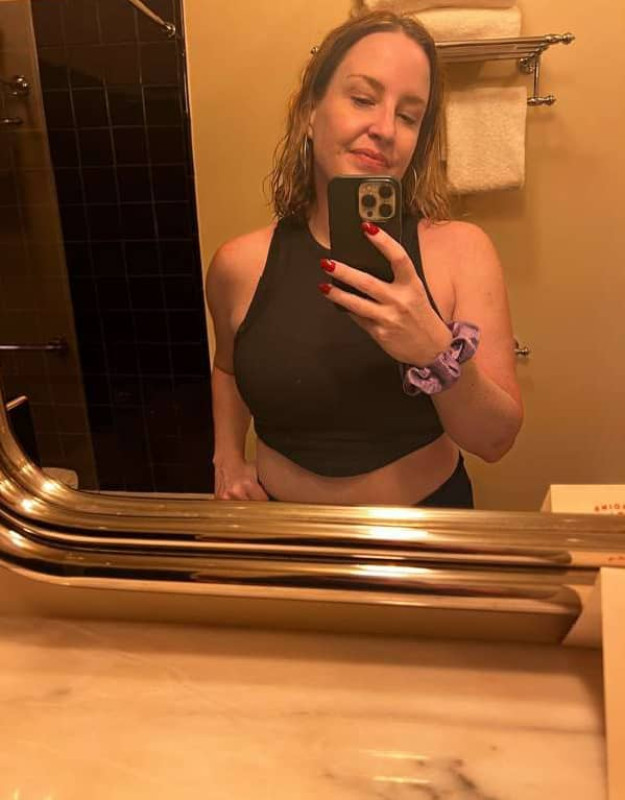 Sono disponibile per sesso tabù indimenticabile