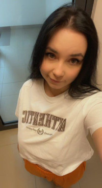 Disponibile