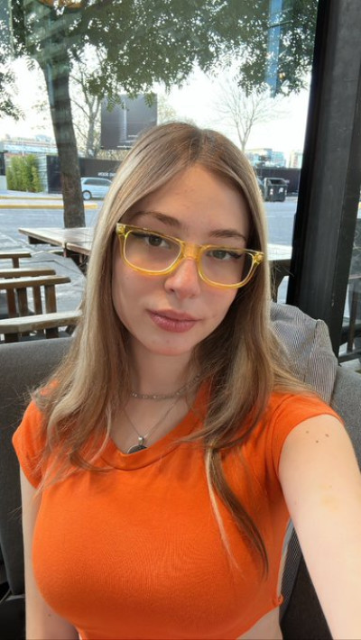 Escorta