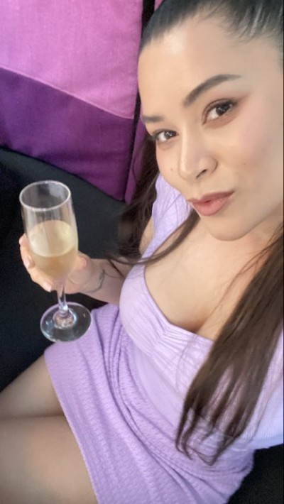 Je suis disponible
