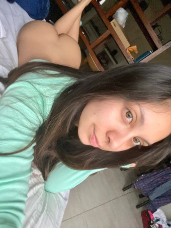 Vieni a scoprire le tue fantasie sessuali 😋💓❤️❤️