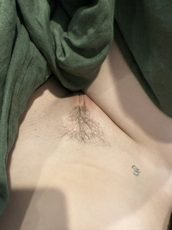 SONO PRONTO A DIVERTIRMI CON TE🫦🍌🍆