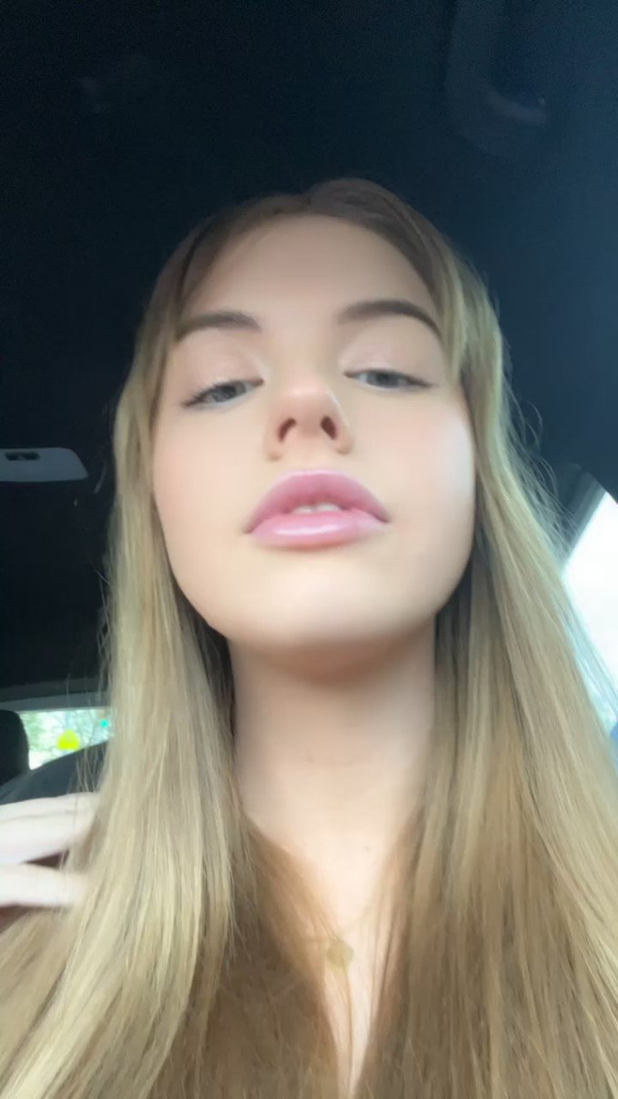 Incontri 😇🥰 amichevoli