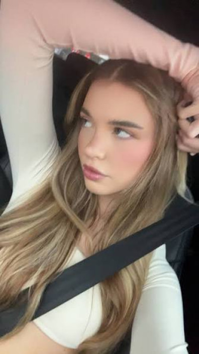 Incontri 😇🥰 amichevoli