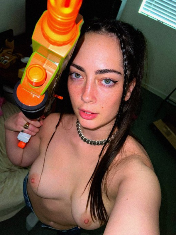 Grosseto. Incontri 😇🥰 amichevoli