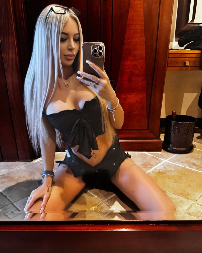 Sono disponibile