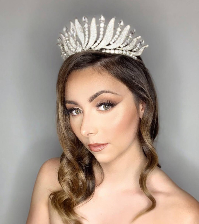 Escorte +18198058192