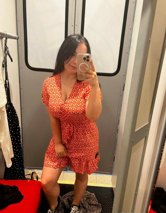 Sono disponibile per piani sessuali a pagamento 🍎❤️‍🩹❤️‍🩹