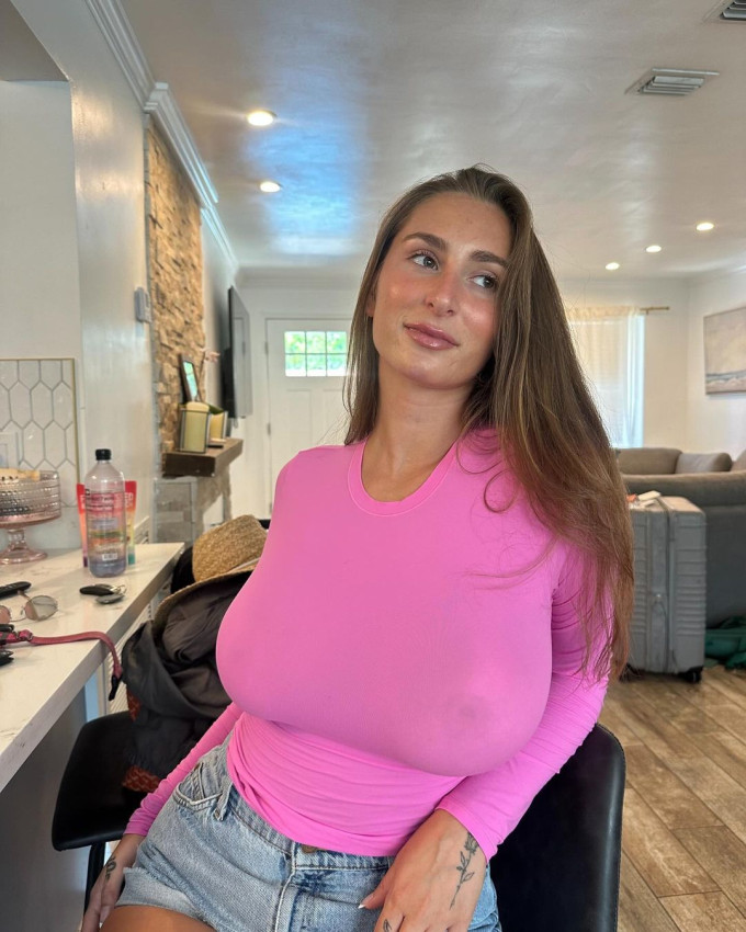 Rencontre coquine