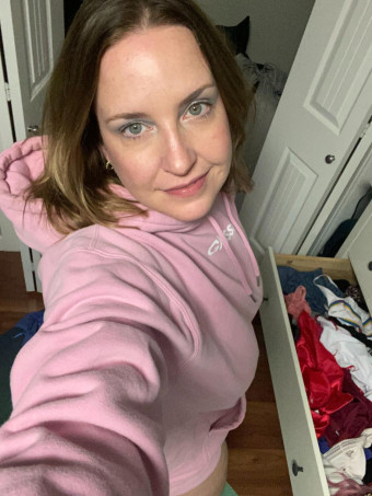 Sono disponibile per sesso tabù indimenticabile