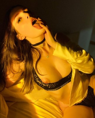Je suis une escorte disponible pour tout vos plans cul intéressé écrivez moi par whatsapp ou télégramme Je suis une escorte disponible pour tout vos plans cul intéressé écrivez moi par whatsapp ou télégramme